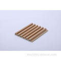 Panel Dinding Pvc WPC Composite Wood Composite Wain